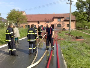 23052010642.jpg