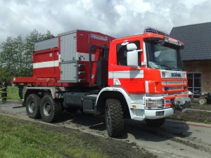 23052010650.jpg